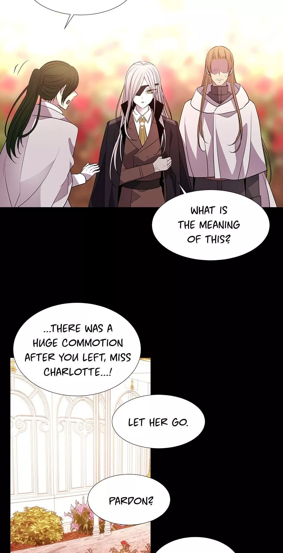 Manga page 43
