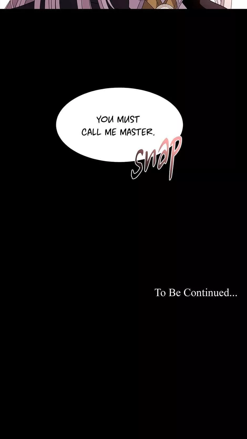 Manga page 50