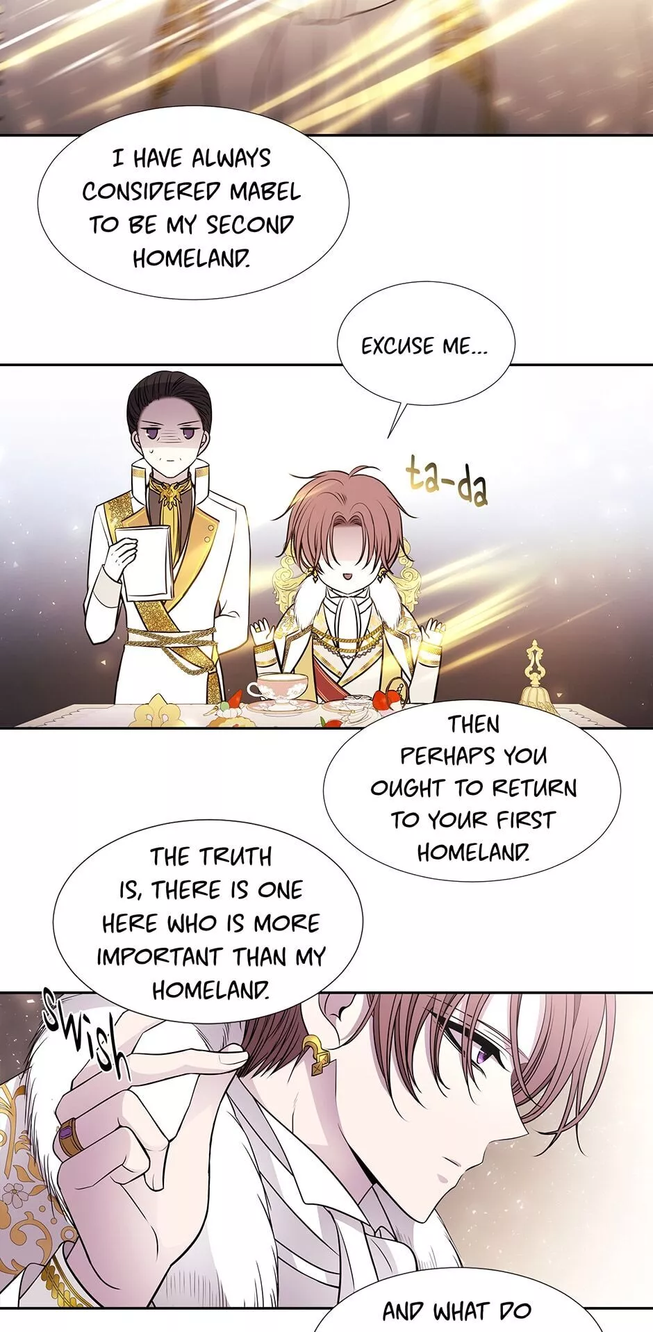 Manga page 19