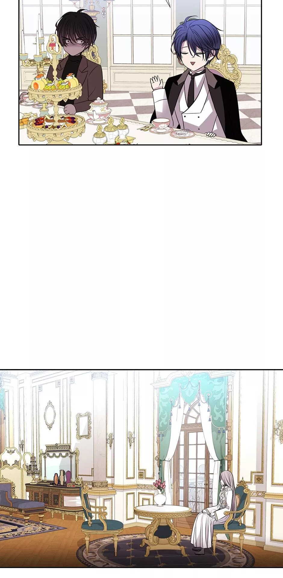 Manga page 23