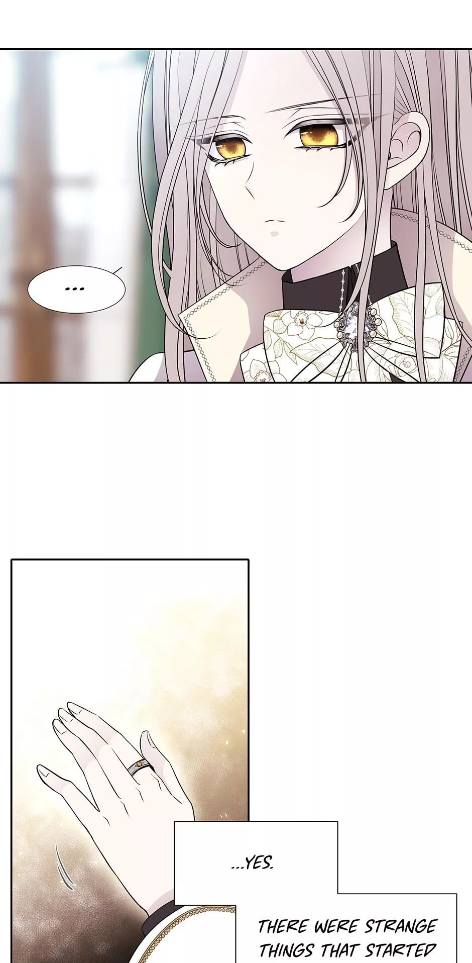 Manga page 24
