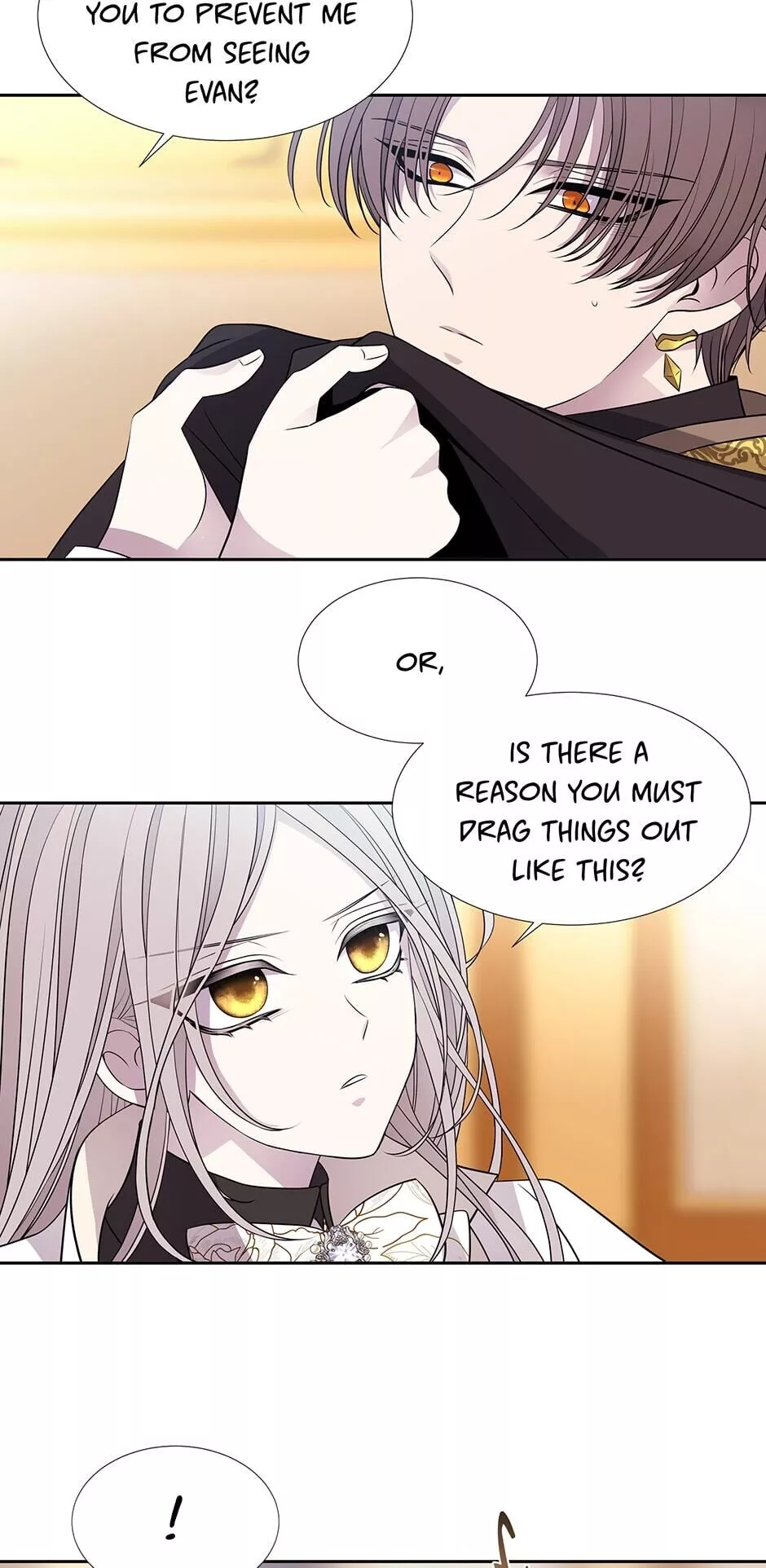Manga page 45