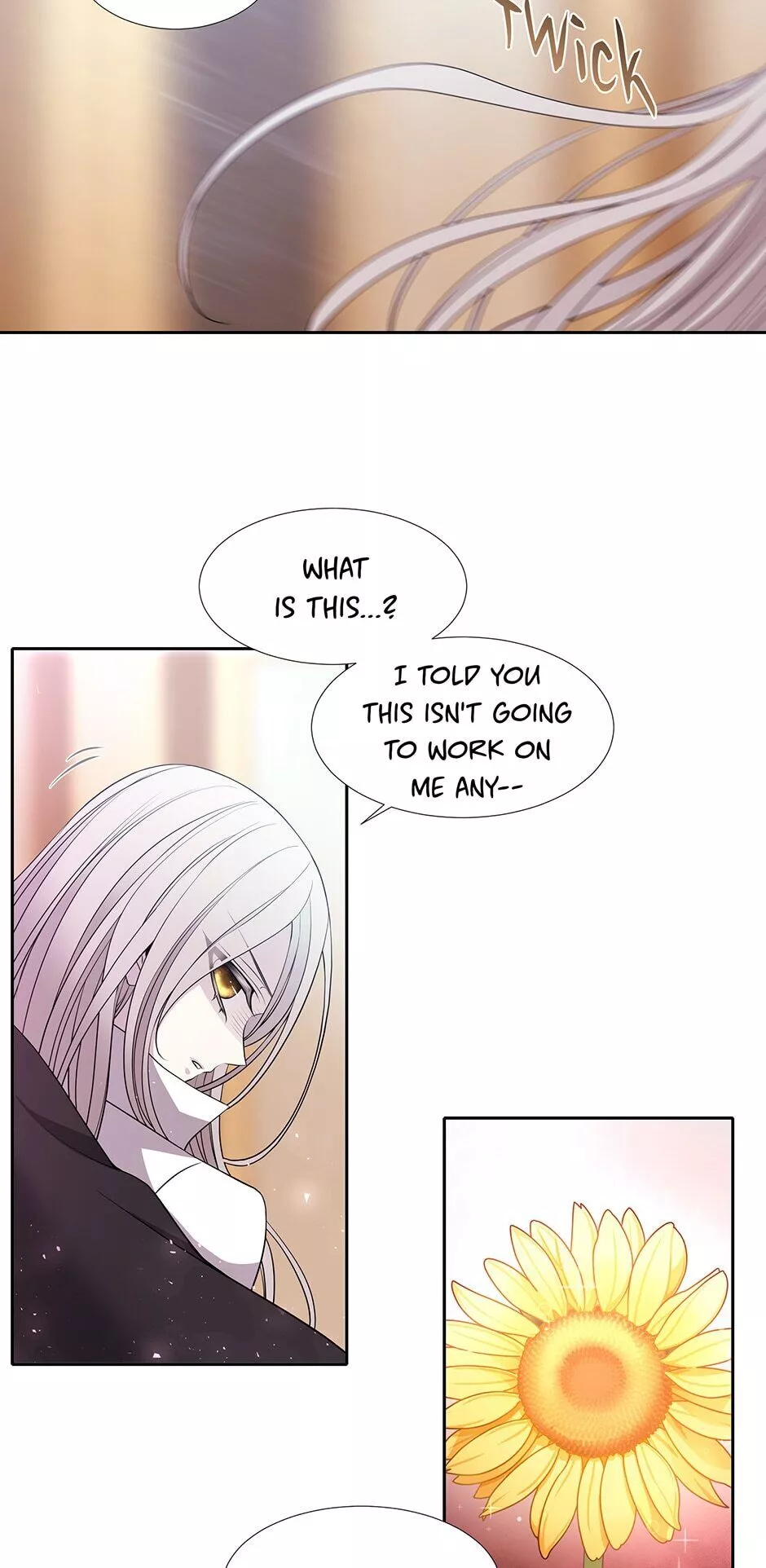Manga page 46