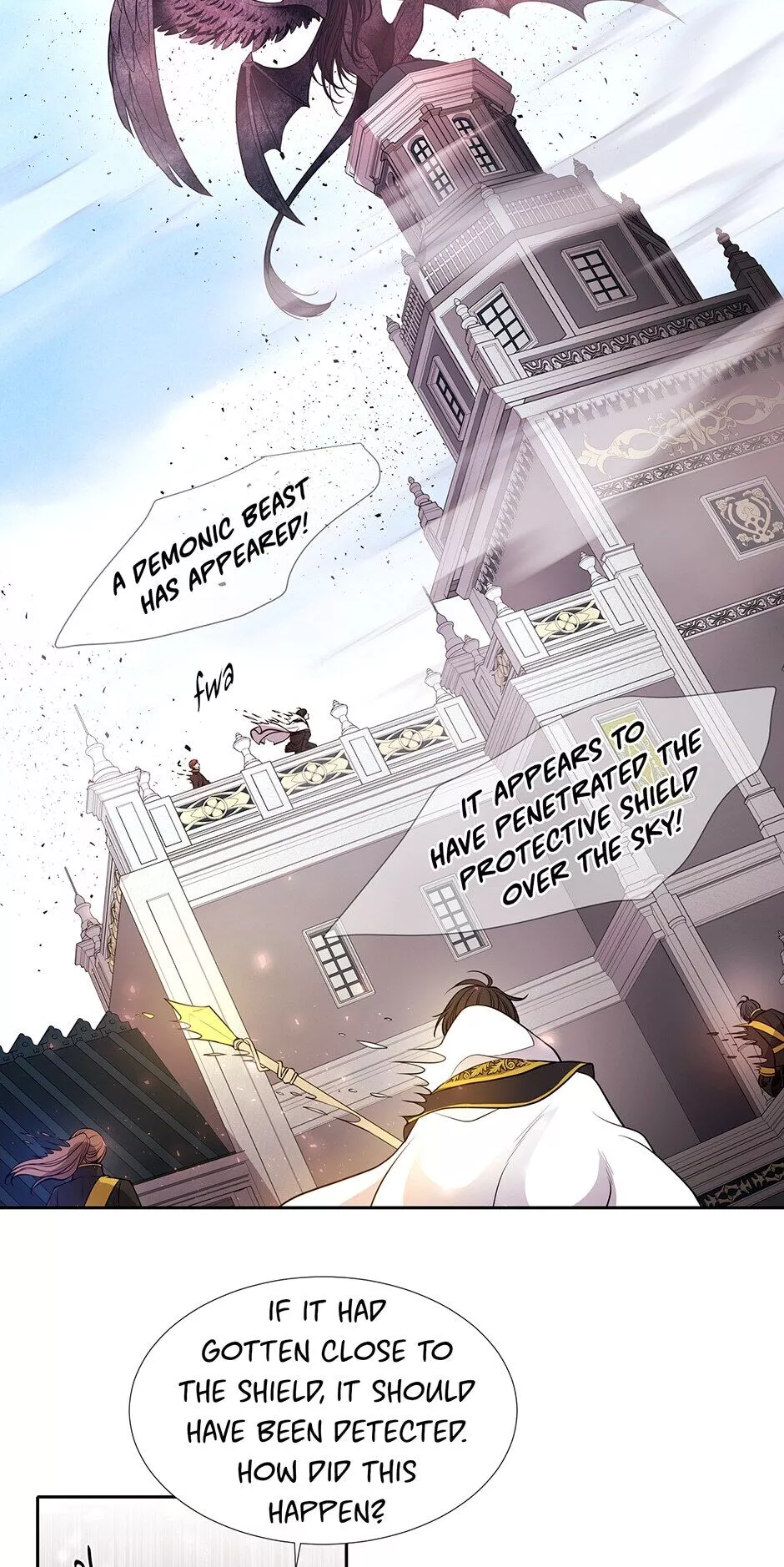 Manga page 12