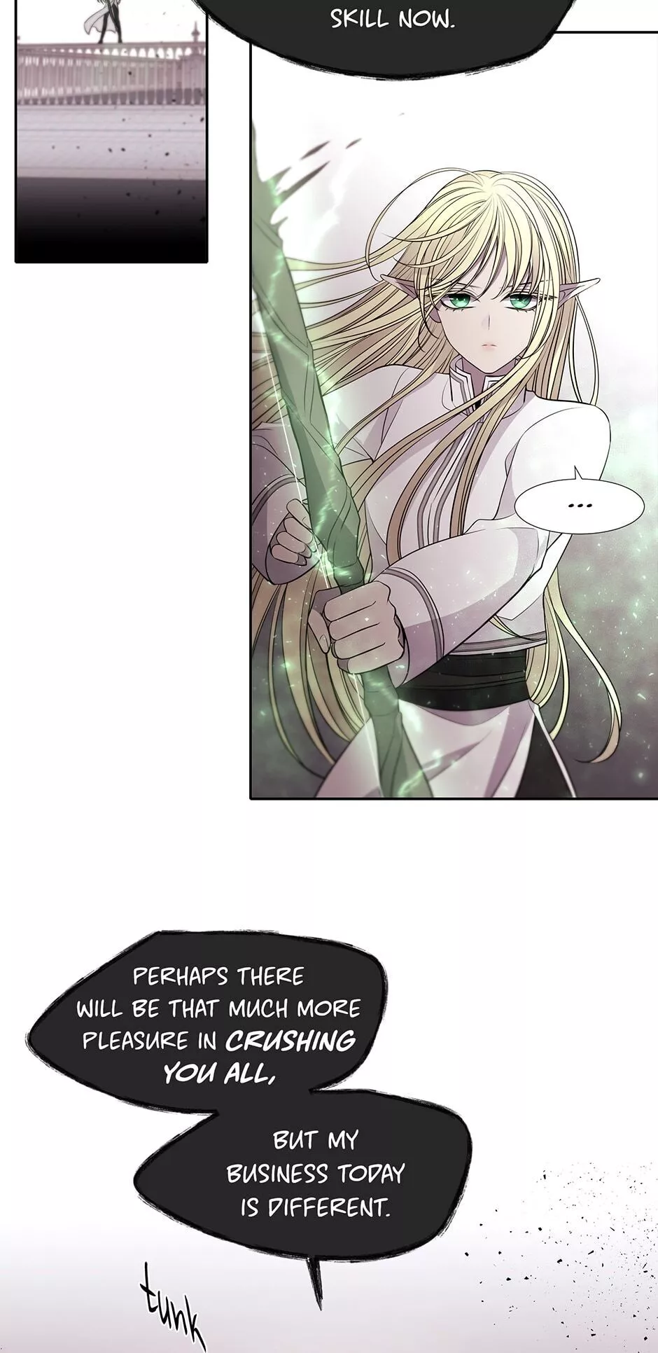 Manga page 26