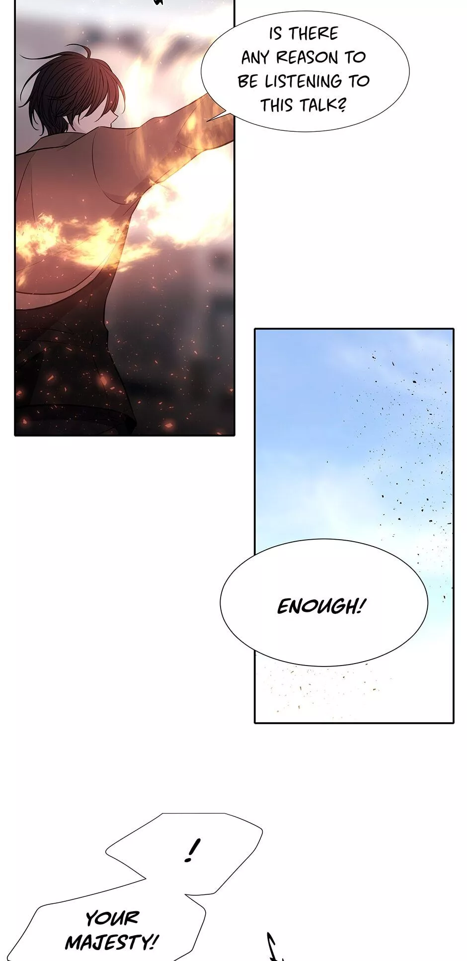 Manga page 28