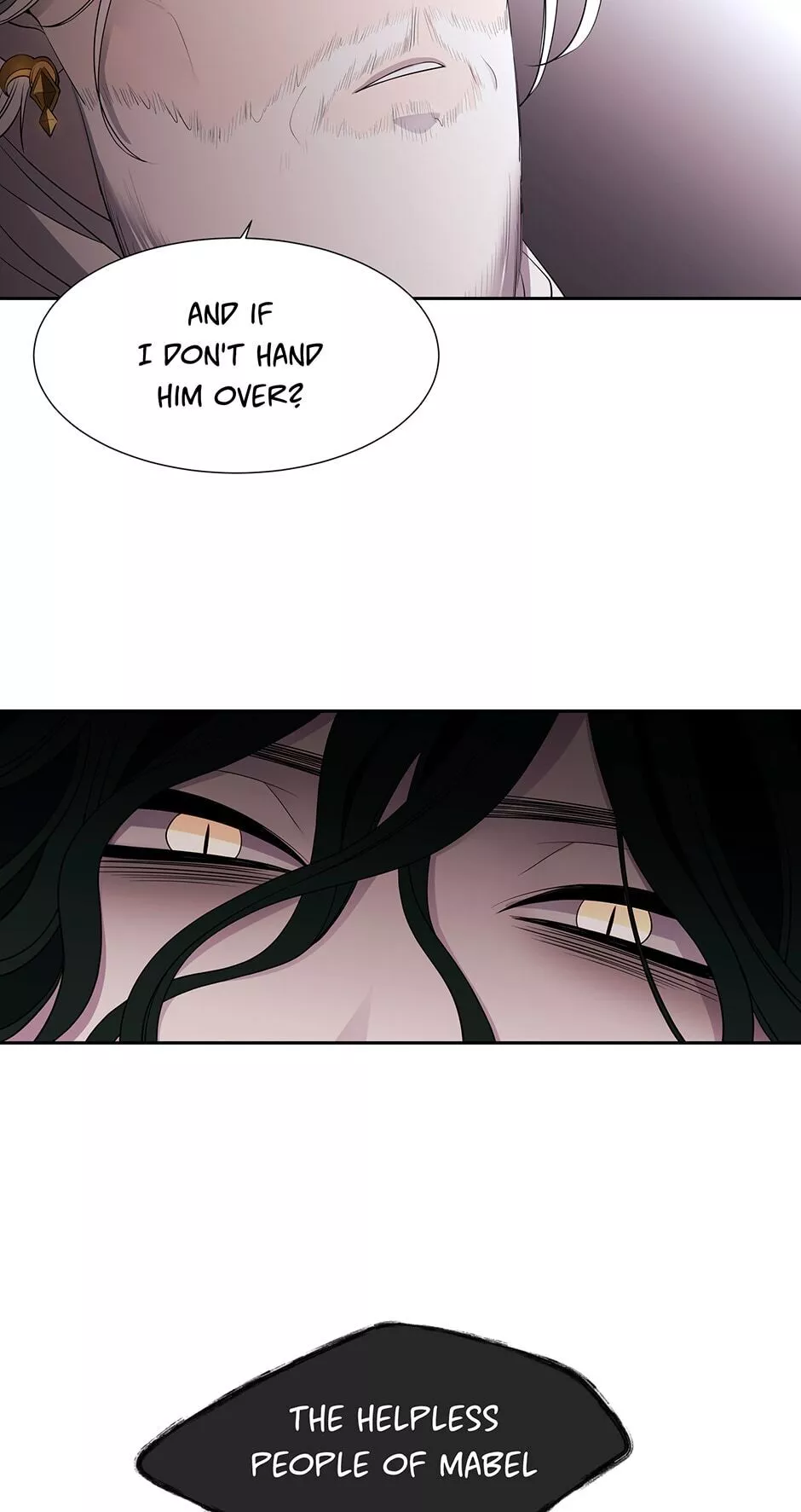 Manga page 35