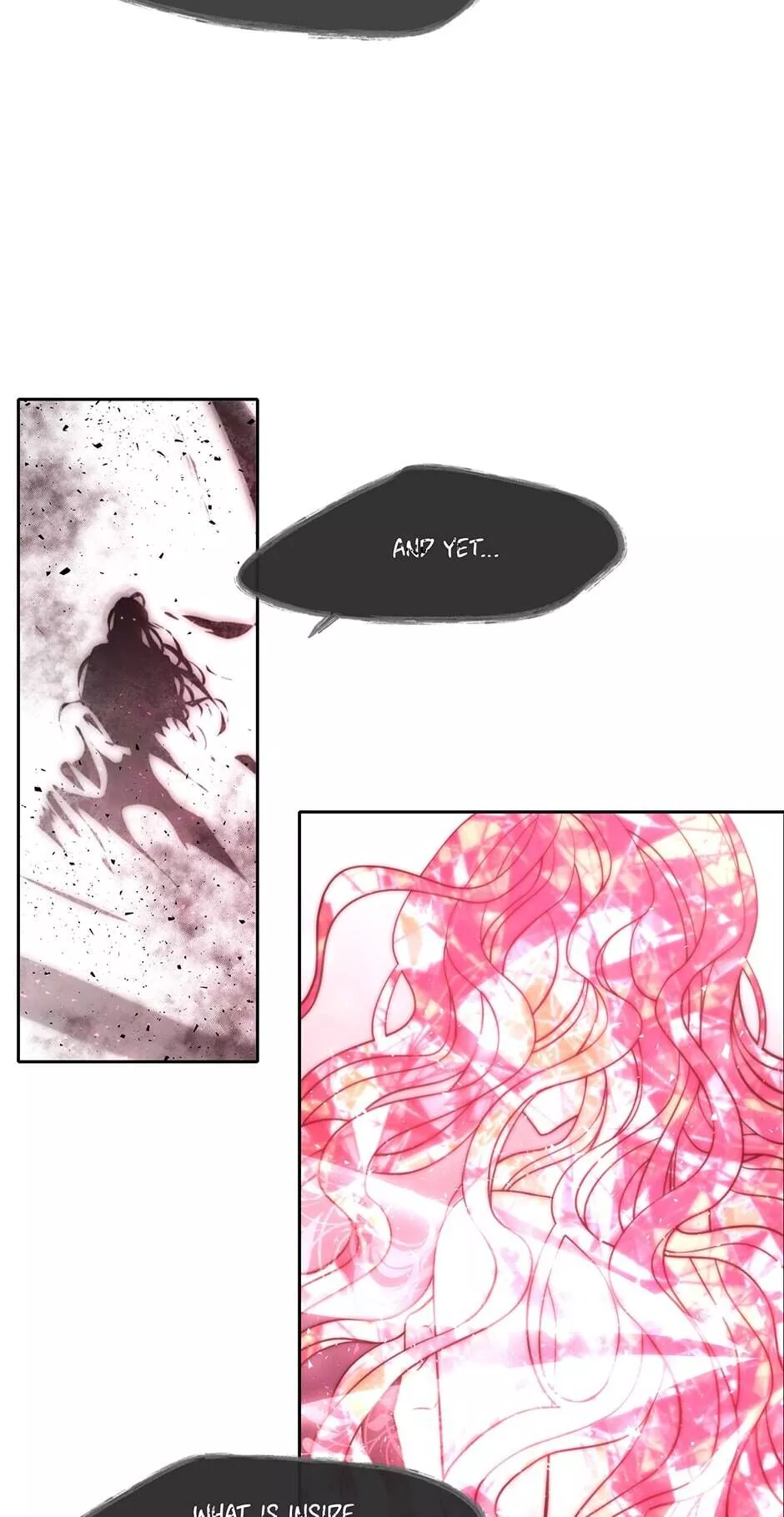 Manga page 25