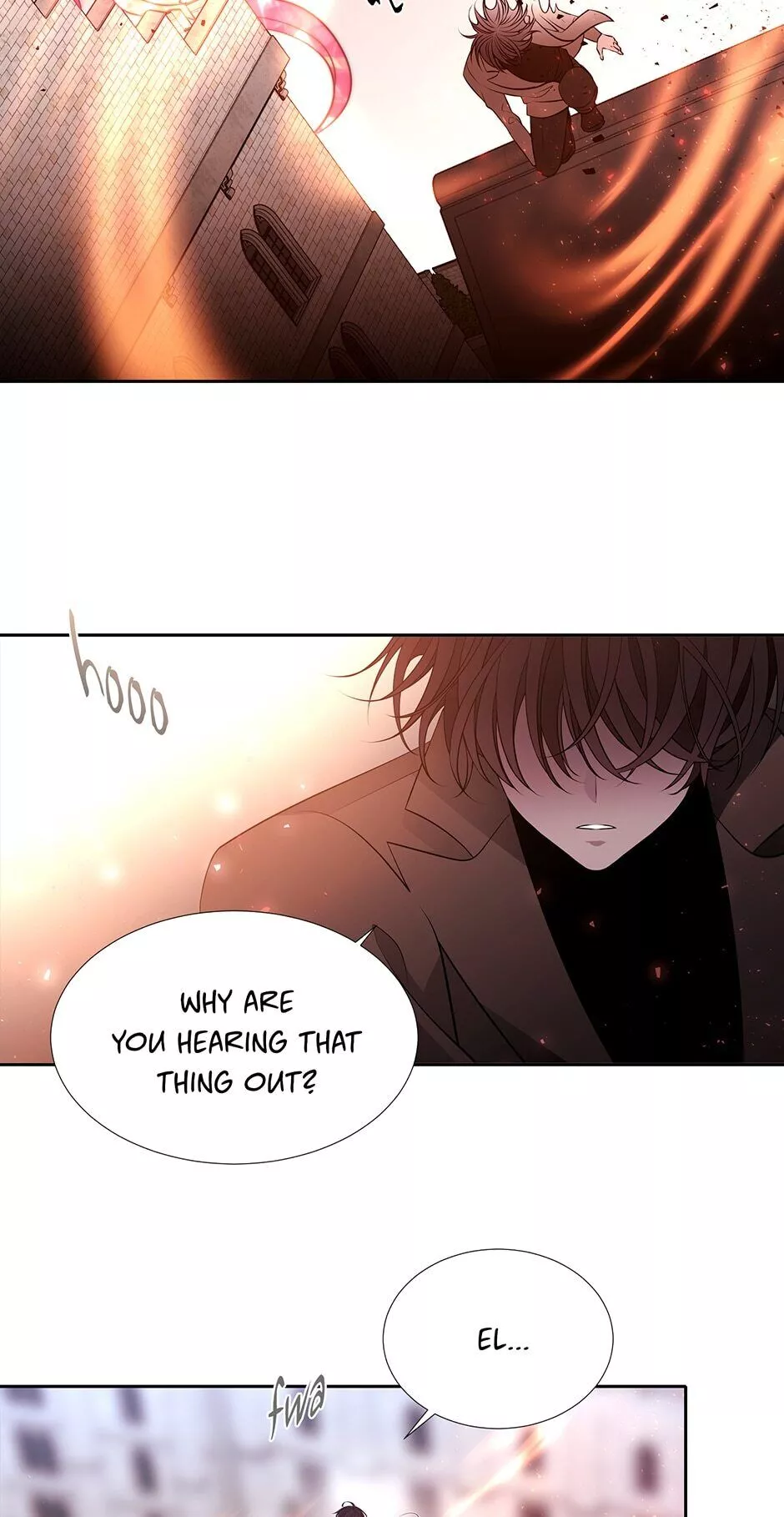 Manga page 30