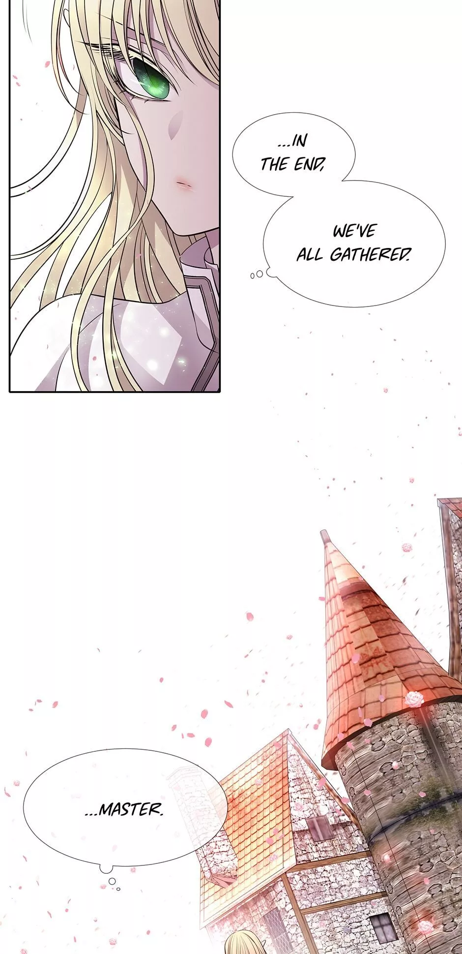 Manga page 40