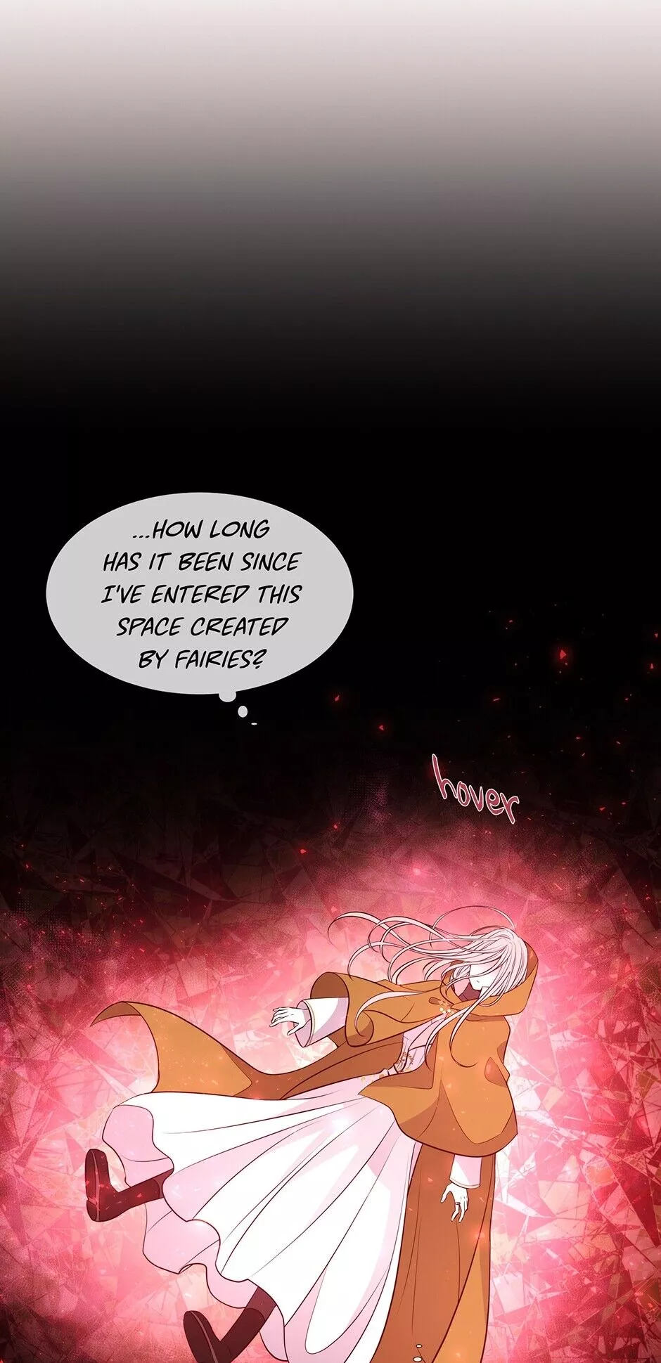 Manga page 42