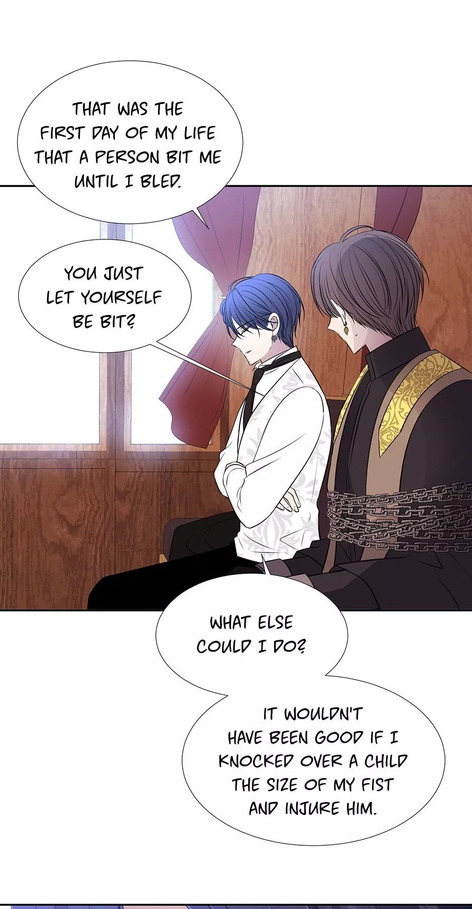 Manga page 21