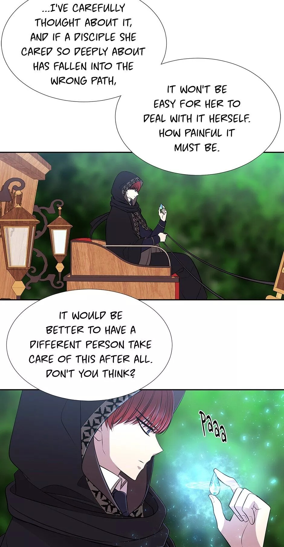 Manga page 23