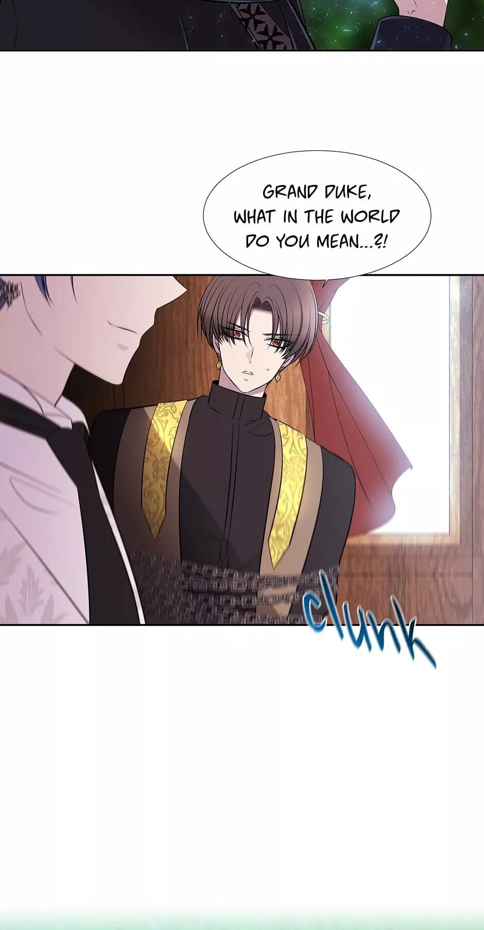 Manga page 24