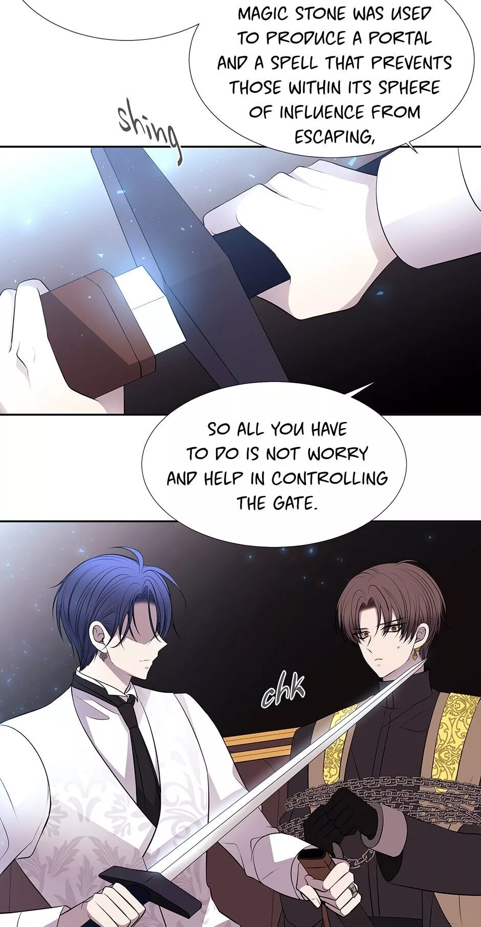 Manga page 27