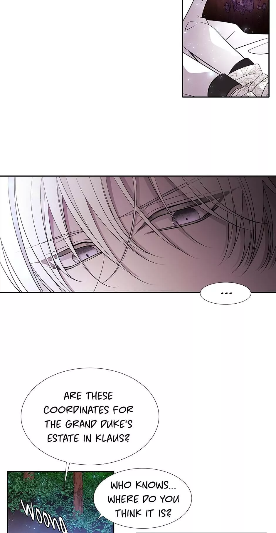 Manga page 31