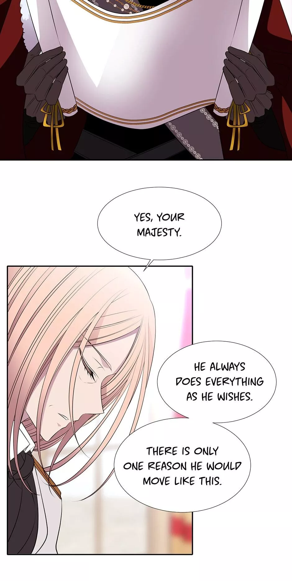 Manga page 35