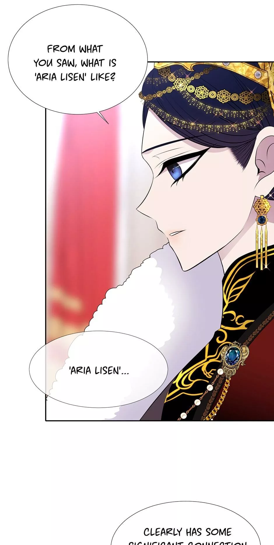 Manga page 36