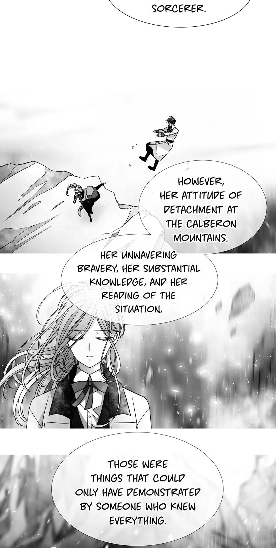 Manga page 38