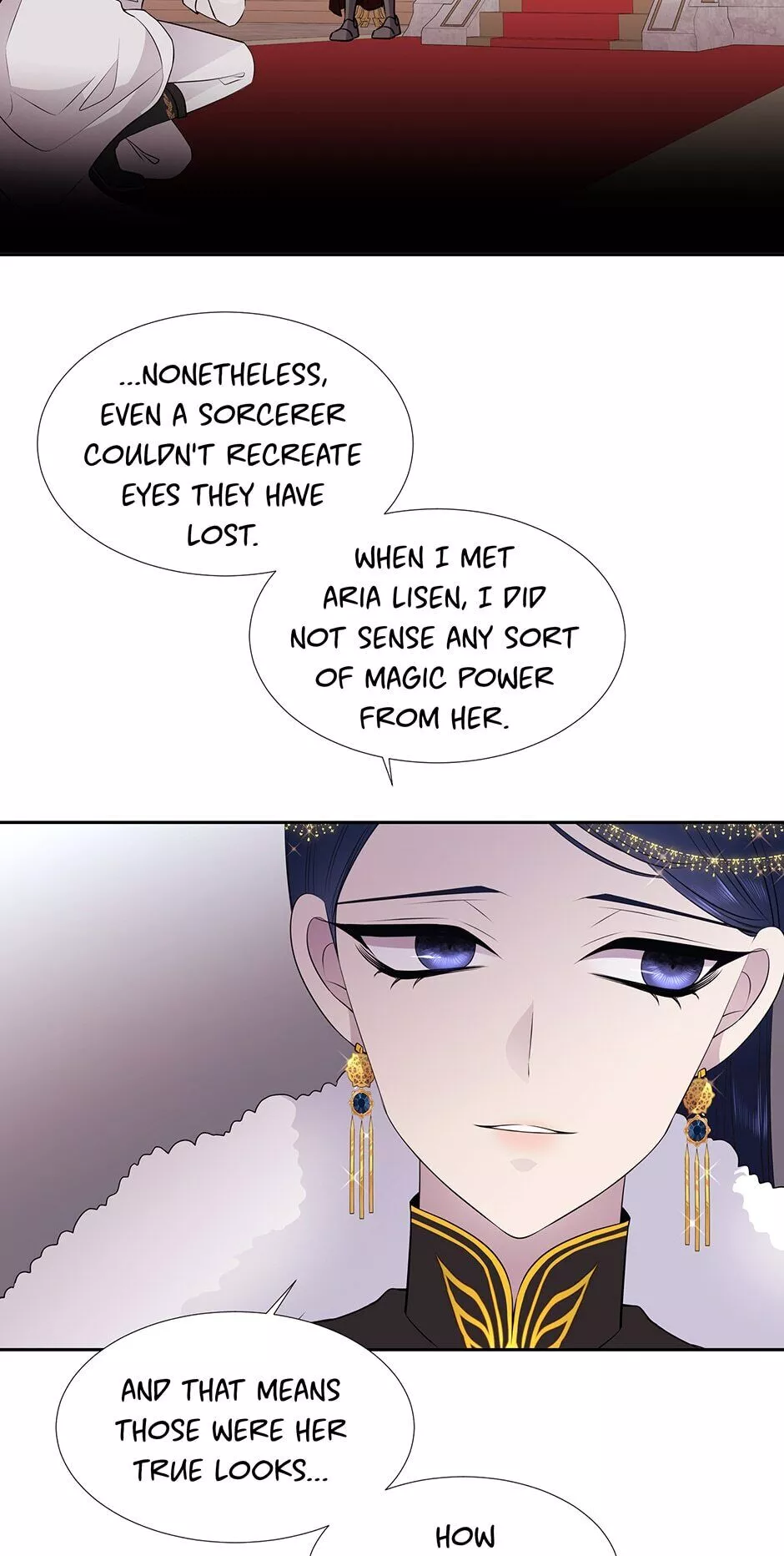 Manga page 40
