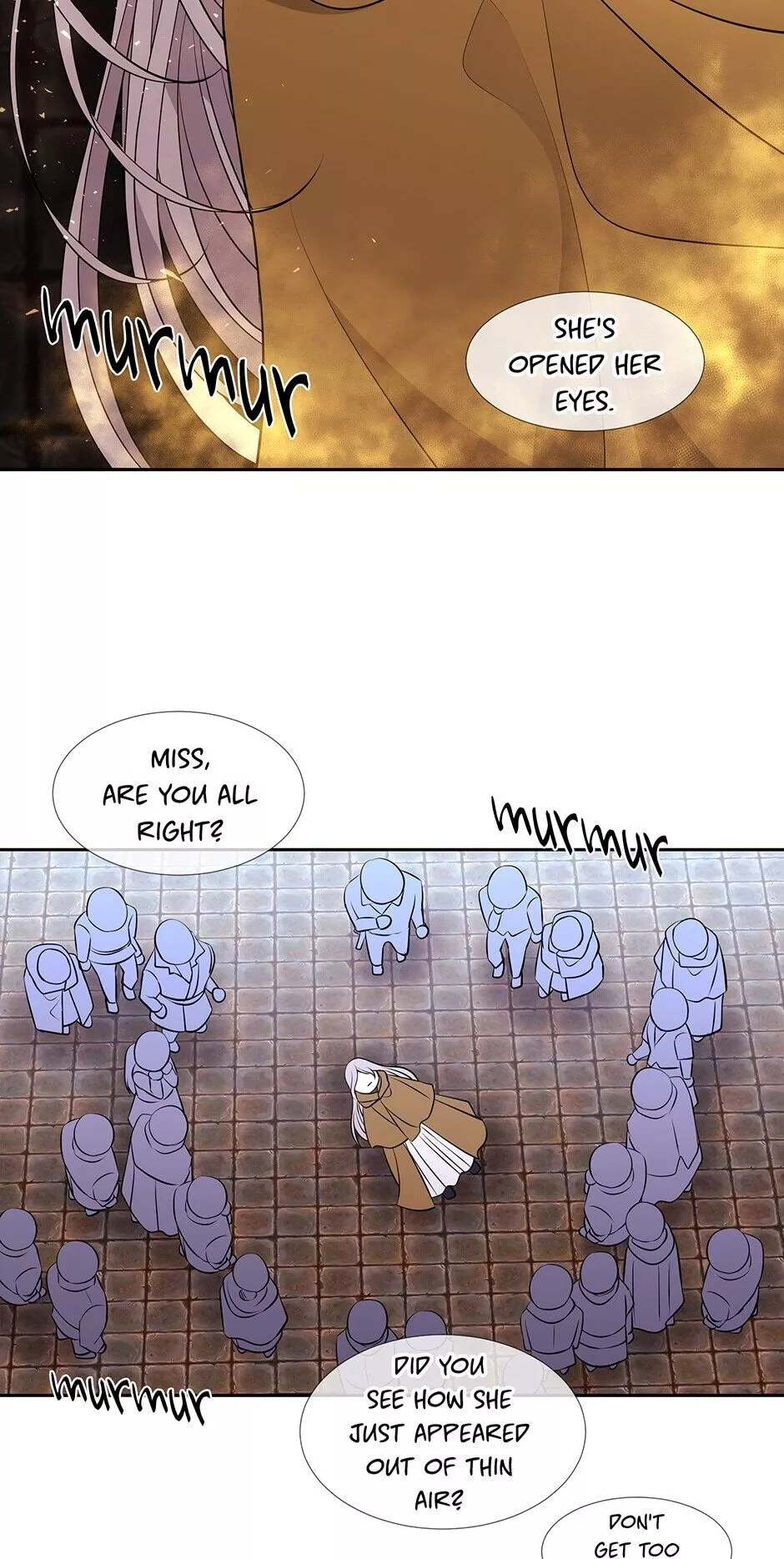 Manga page 43