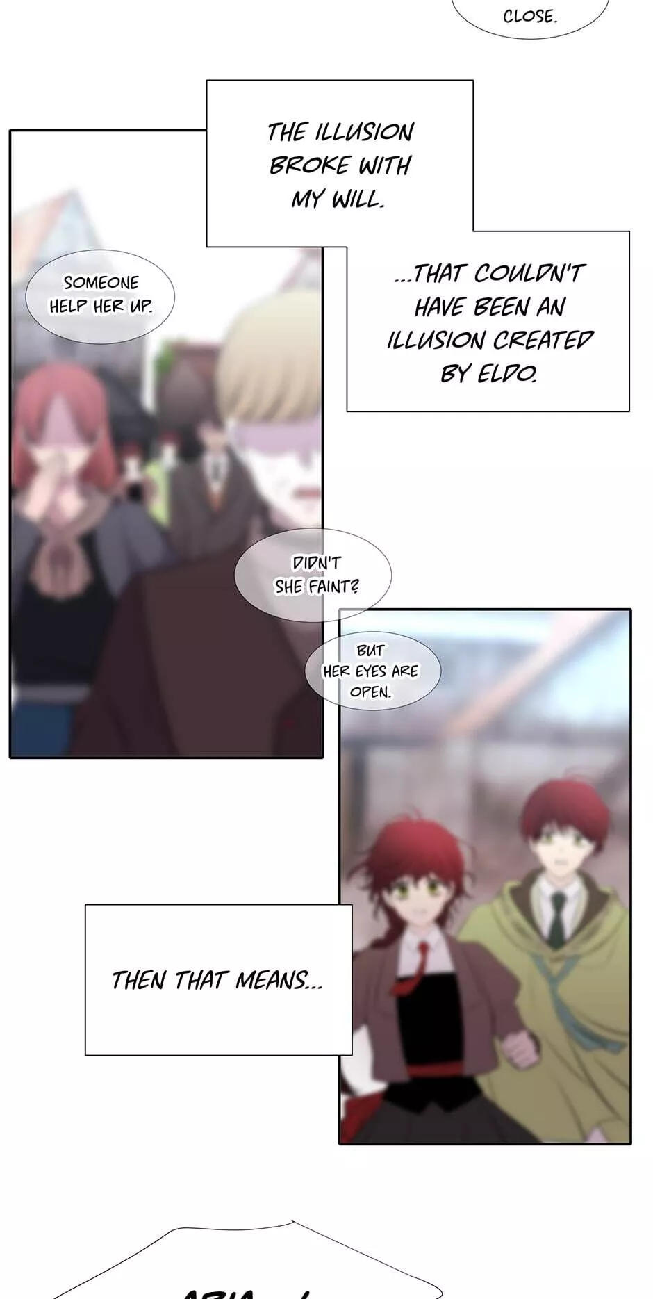 Manga page 44