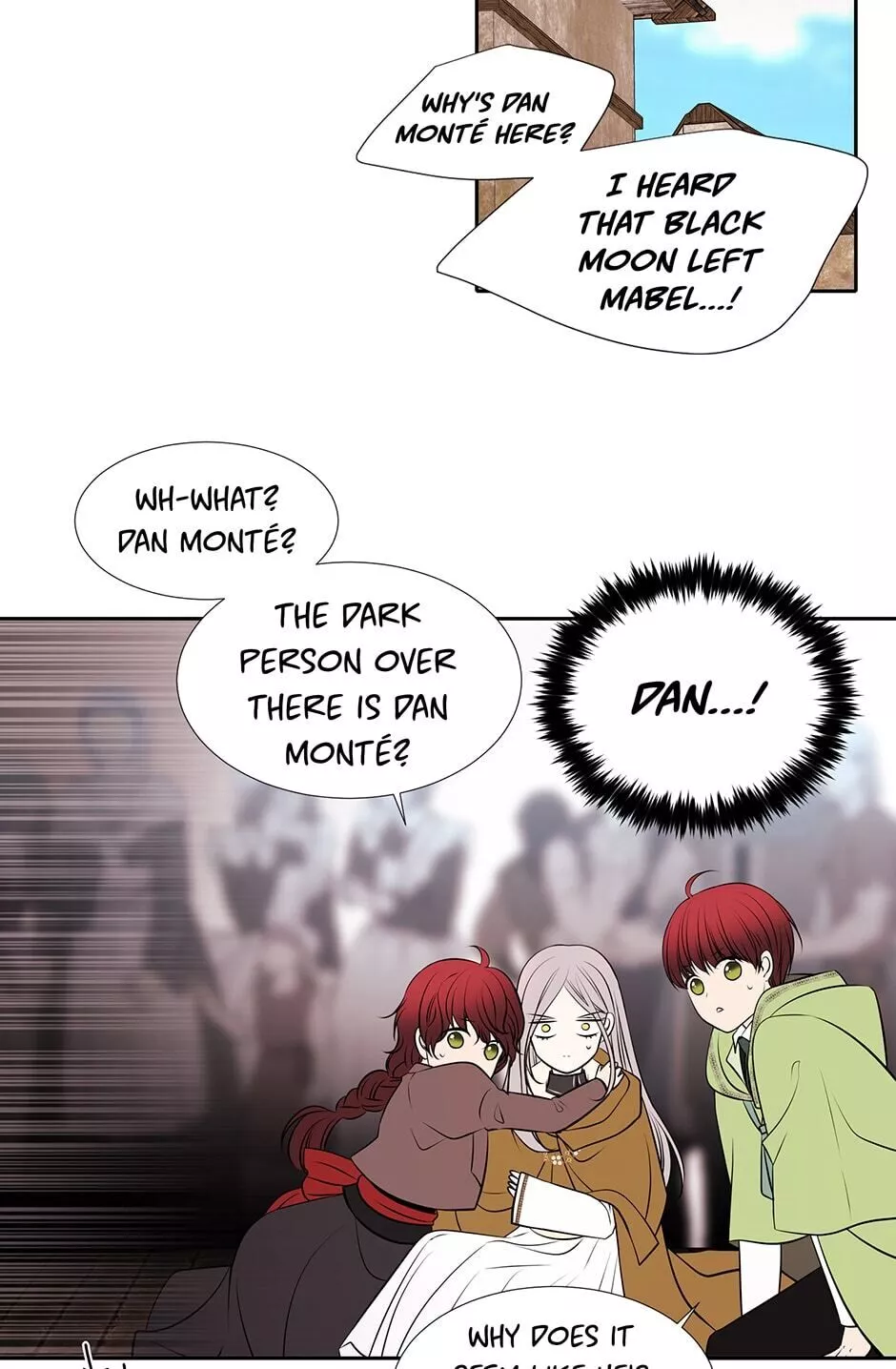 Manga page 50