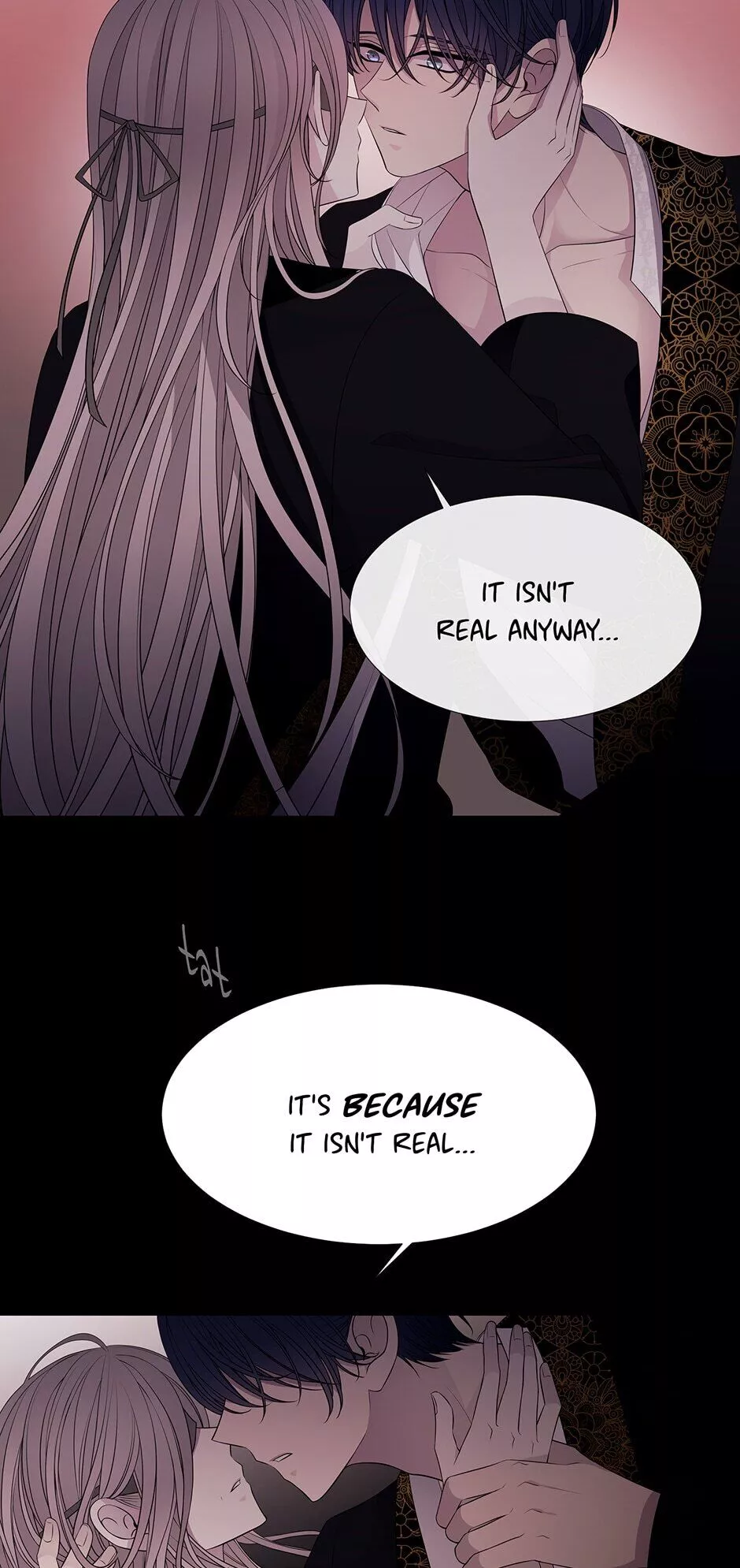 Manga page 22