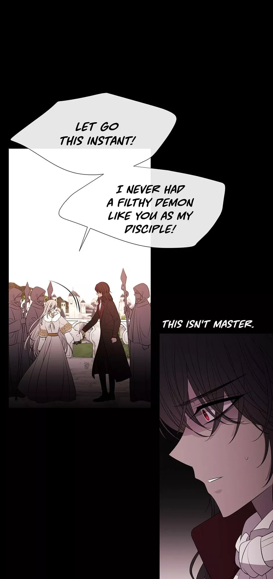 Manga page 26