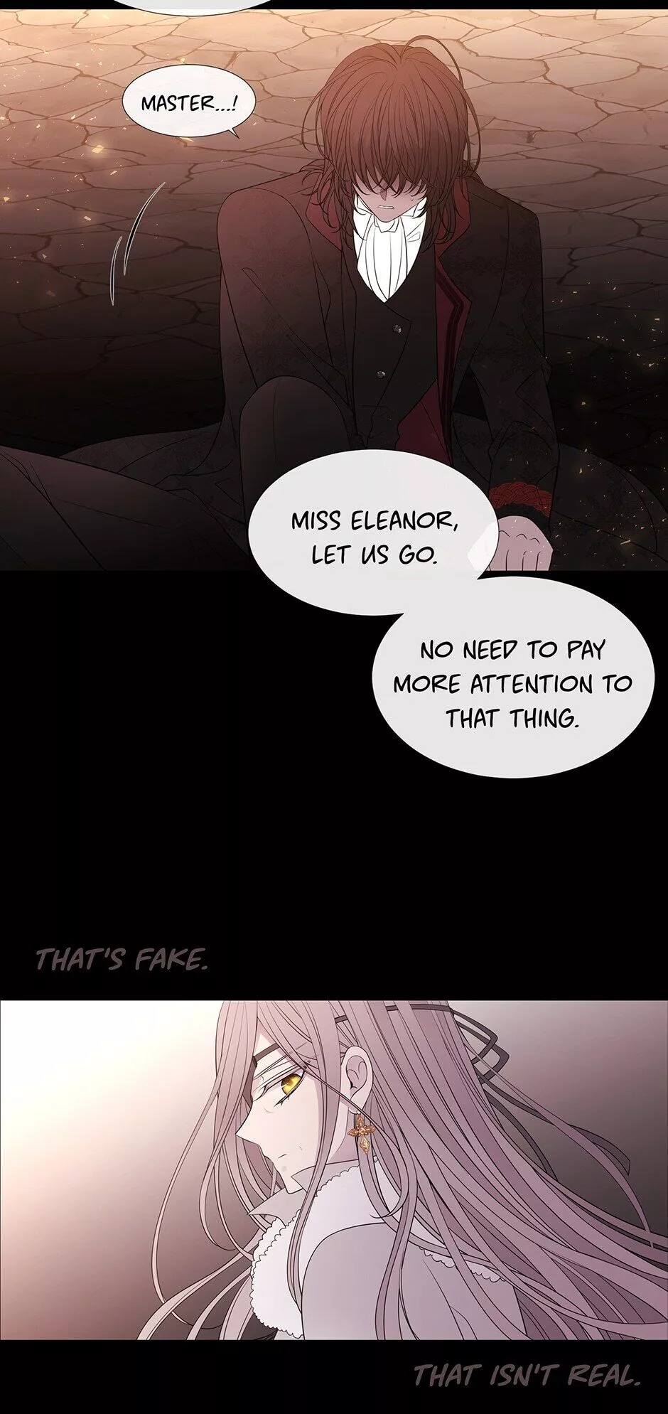 Manga page 28