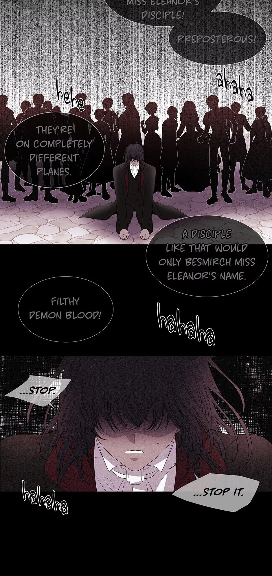 Manga page 31