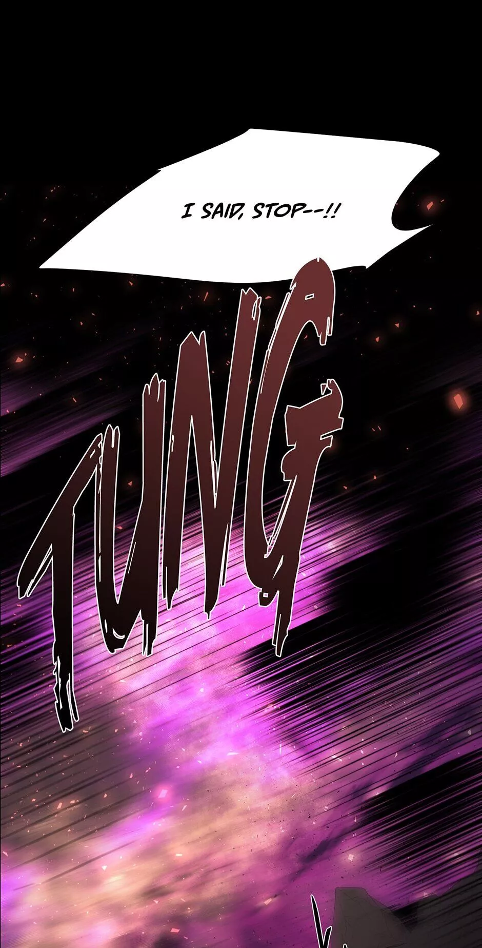 Manga page 32
