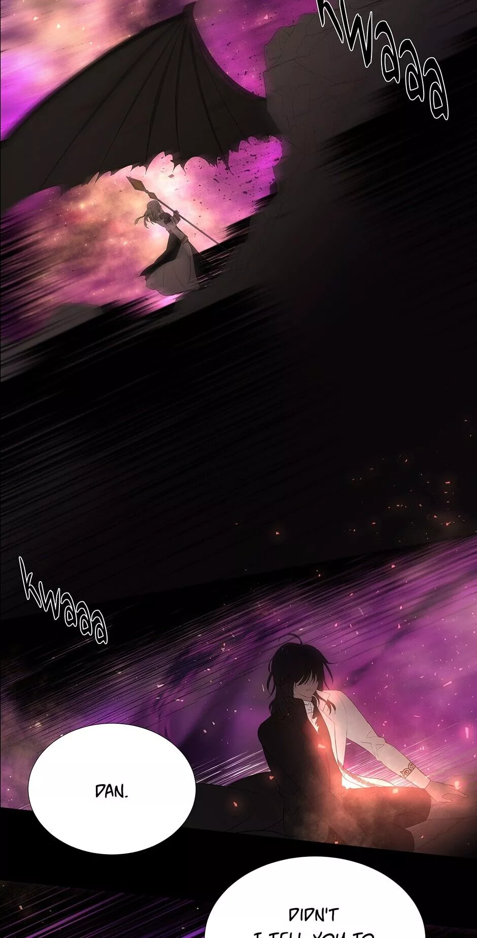 Manga page 33