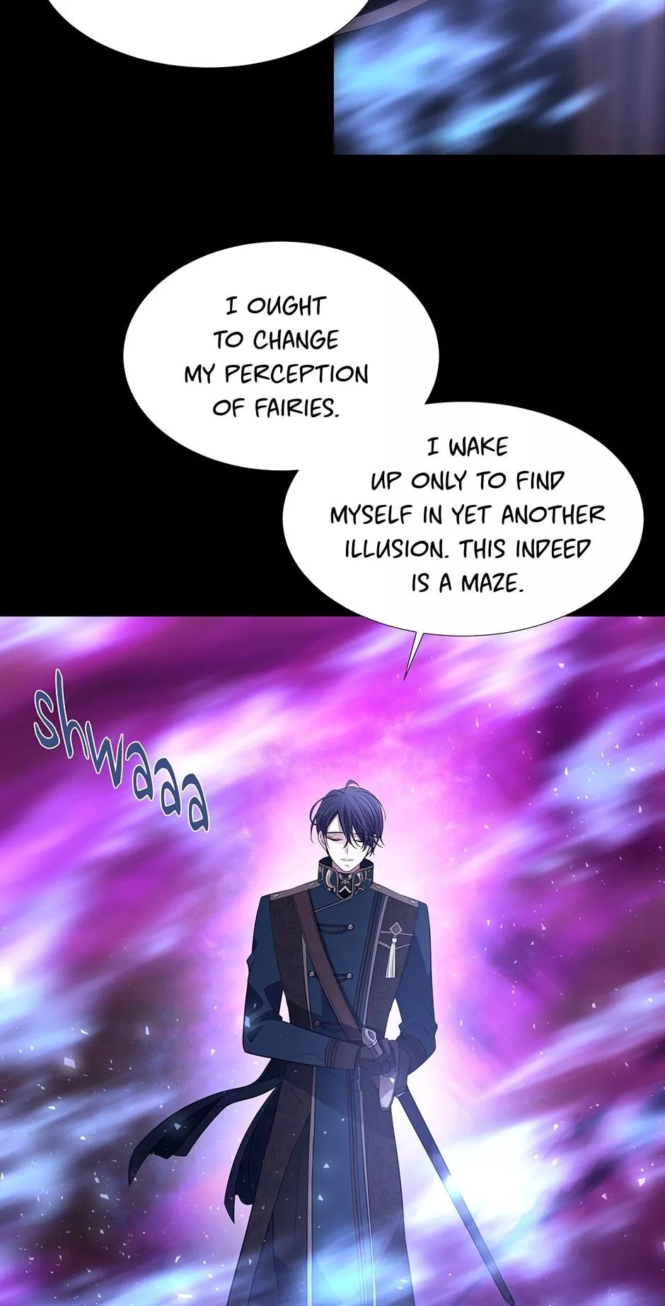Manga page 36
