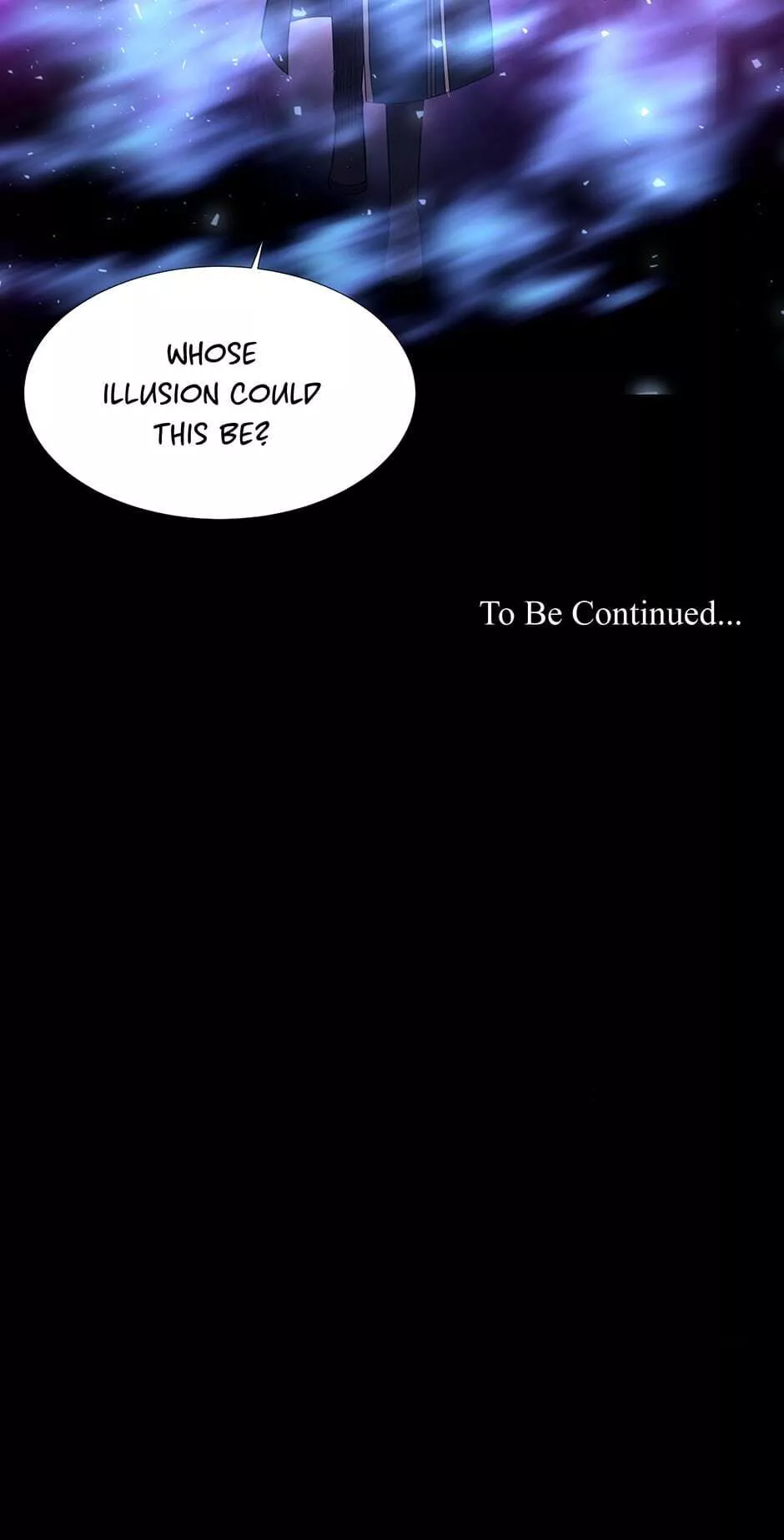 Manga page 37