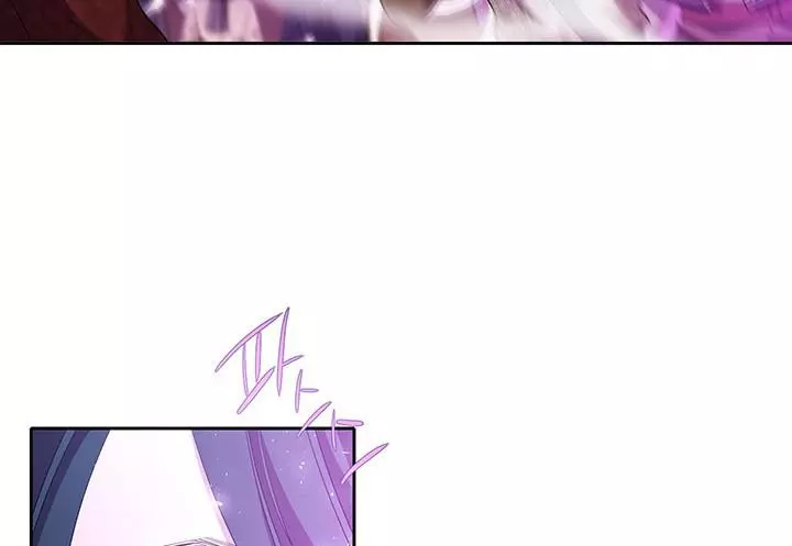 Manga page 103