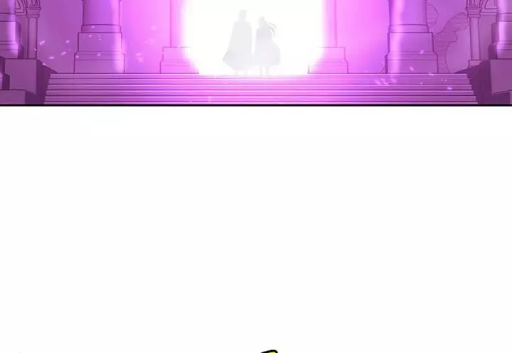 Manga page 109