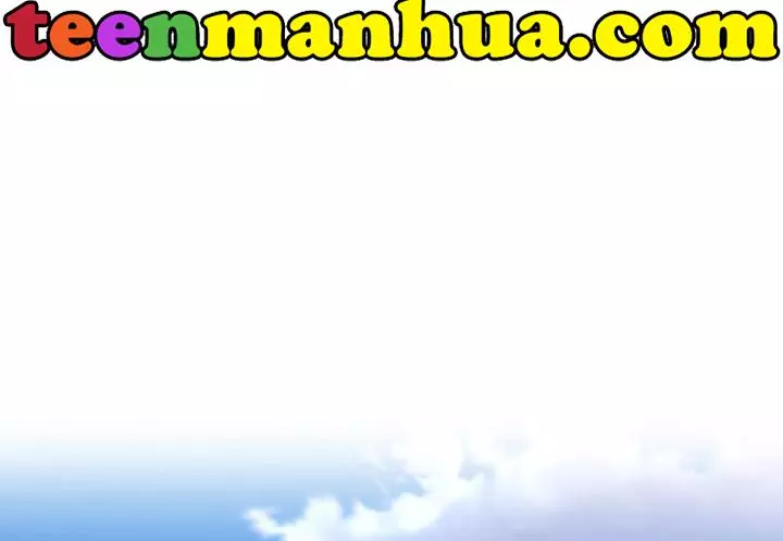 Manga page 110