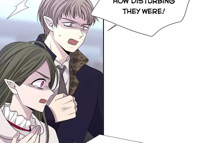 Manga page 120