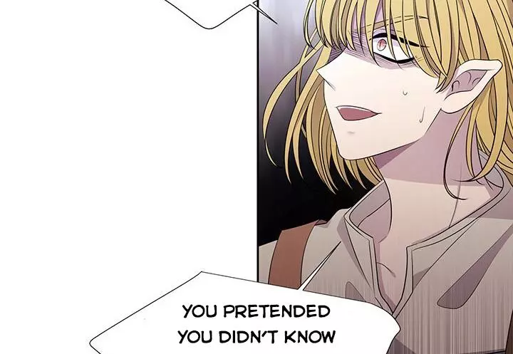 Manga page 122