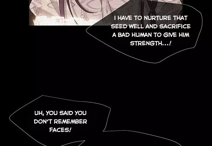 Manga page 129