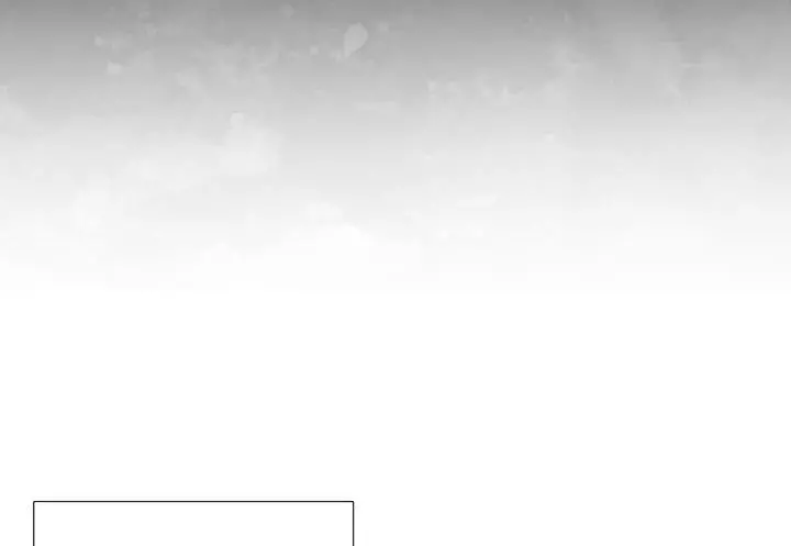 Manga page 143