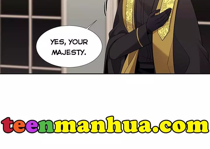Manga page 26