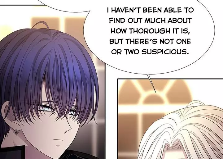 Manga page 34