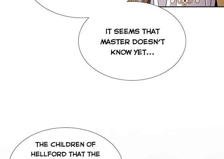 Manga page 36