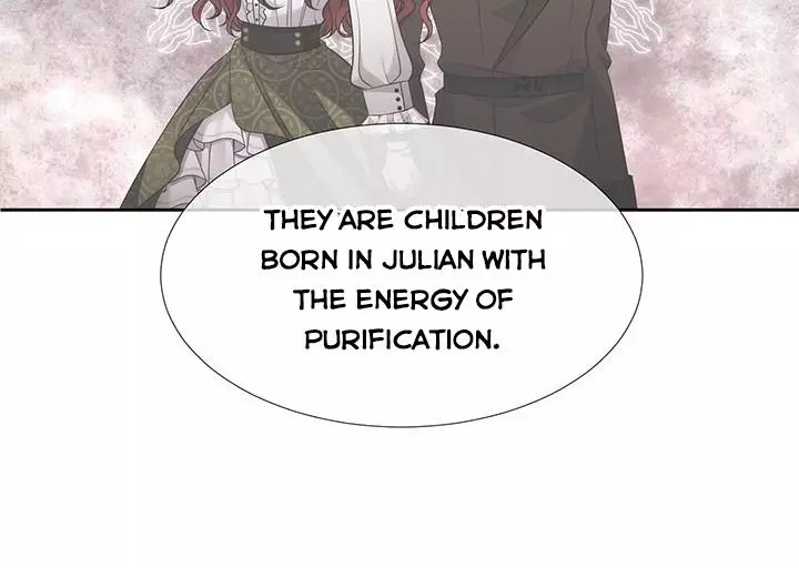 Manga page 38