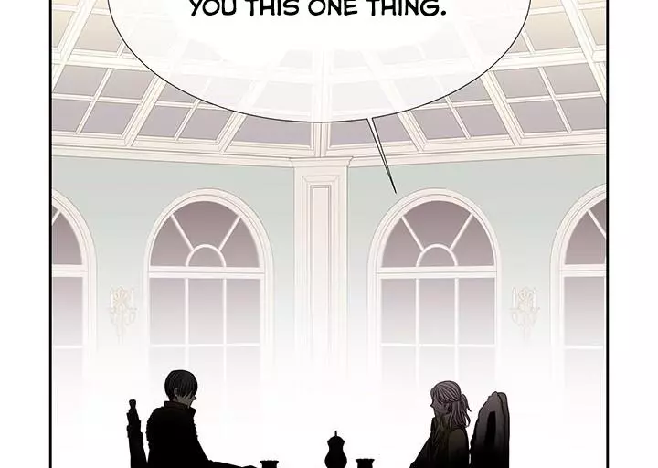 Manga page 45