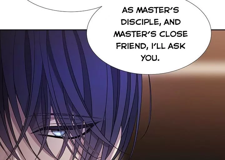 Manga page 47