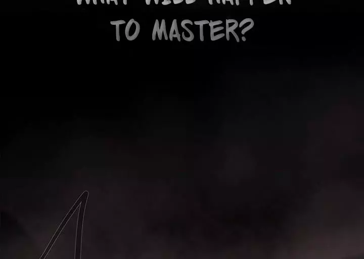 Manga page 51