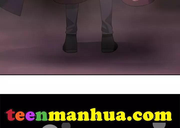 Manga page 56